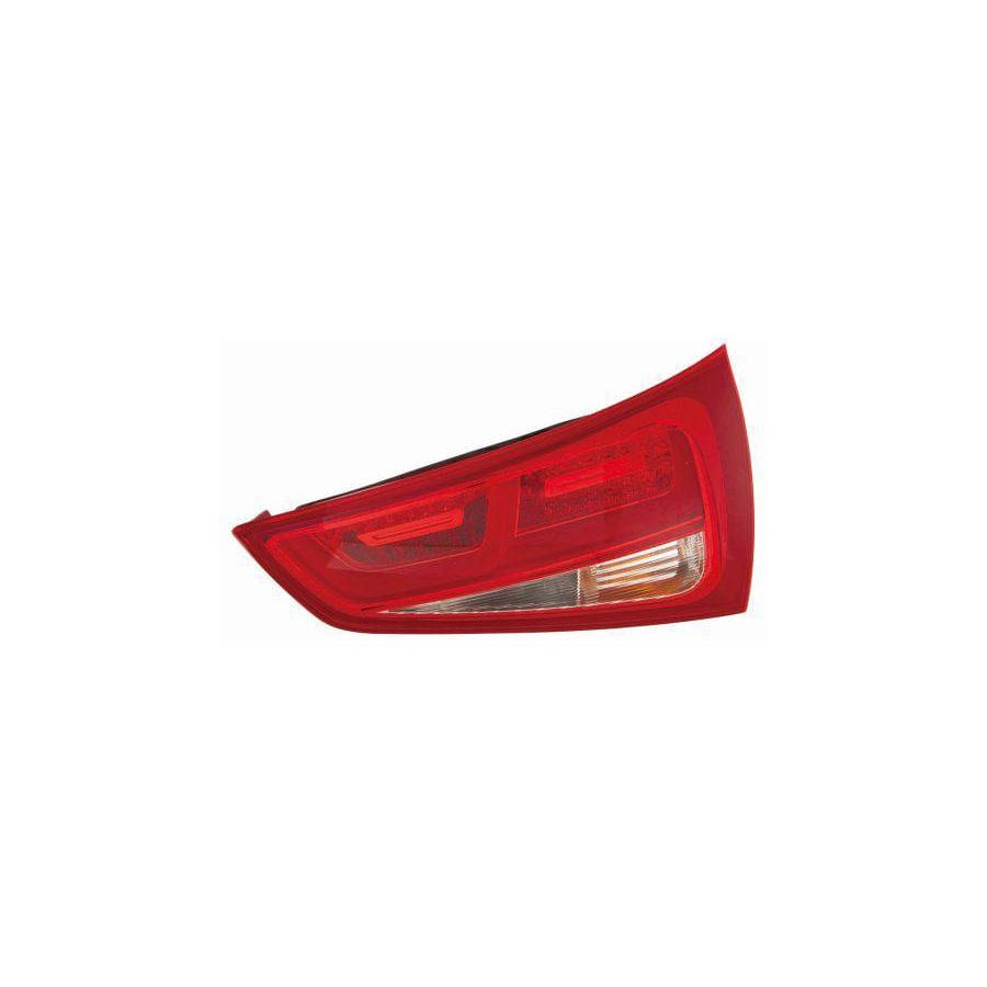 Abakus 4461913RUE Rear Light For Audi A1 | ML Performance UK