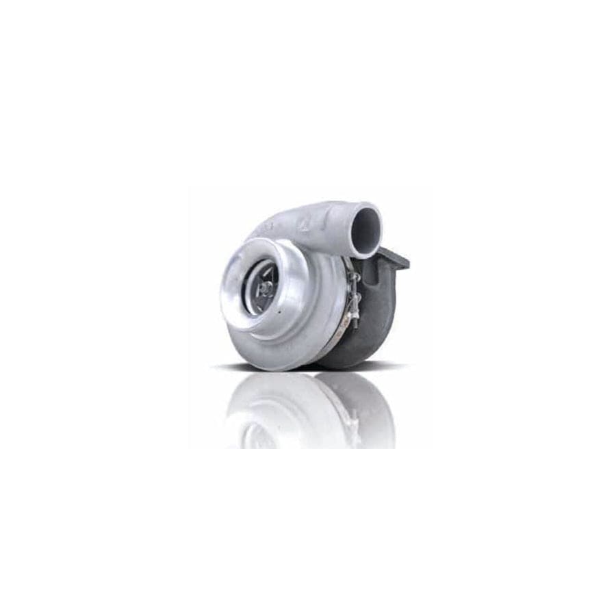 Borgwarner Airwerks S400Sx Turbo 1.10 A/R - 71mm 100/83 - 179171