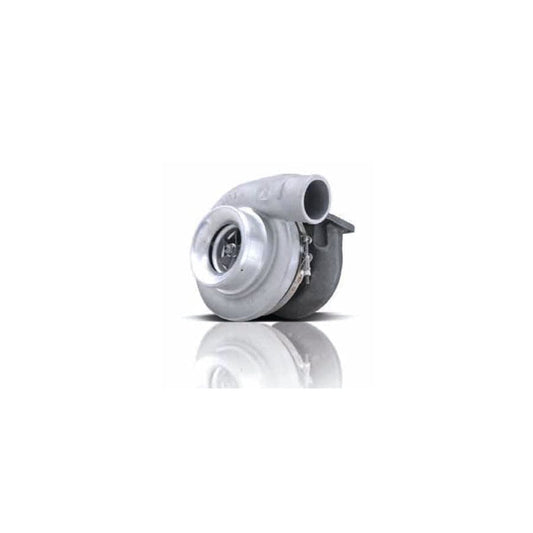 Borgwarner Airwerks S400Sx Turbo 1.10 A/R - 71mm 100/83 - 179171