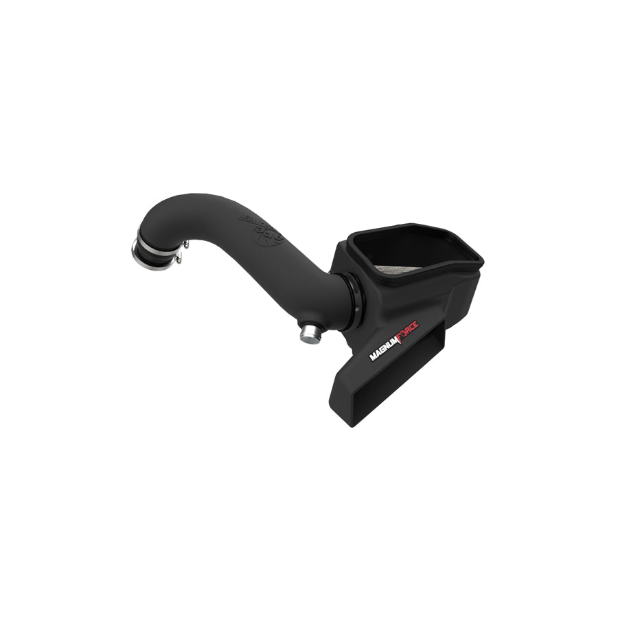  aFe 54-13050D Open Element Intake Volkswagen GTI (MKVII) 15-21 L4-2.0L (T)  | ML Performance UK Car Parts