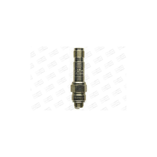 Champion Psg Xmj20/014 Spark Plug
