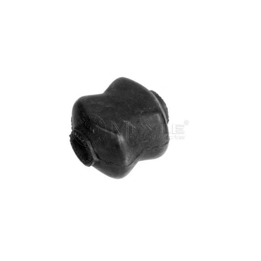 Meyle 514 127 2603 Axle Bush | ML Performance UK Car Parts