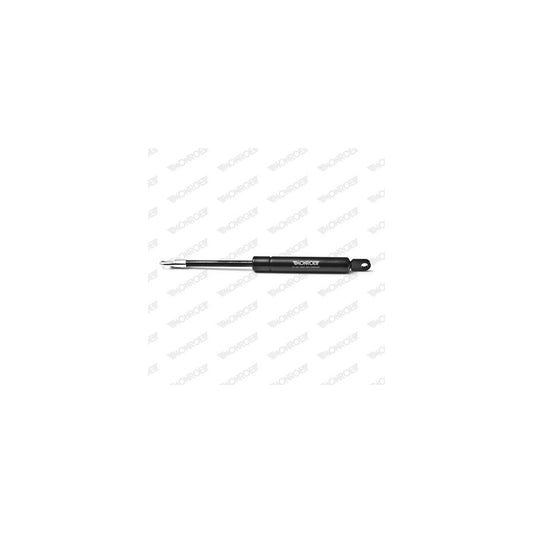 Monroe ML5611 Tailgate Strut For Ford Orion