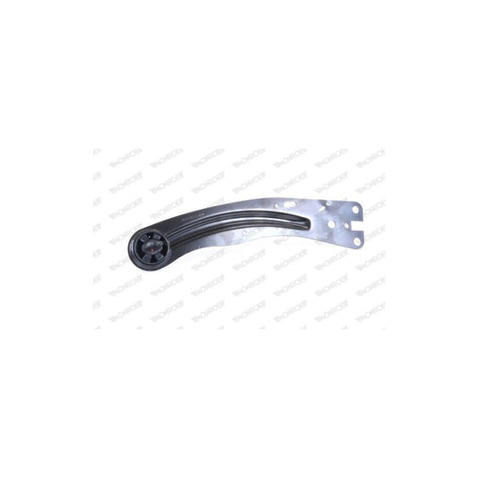Monroe L16J01 Suspension Arm For Ford Focus