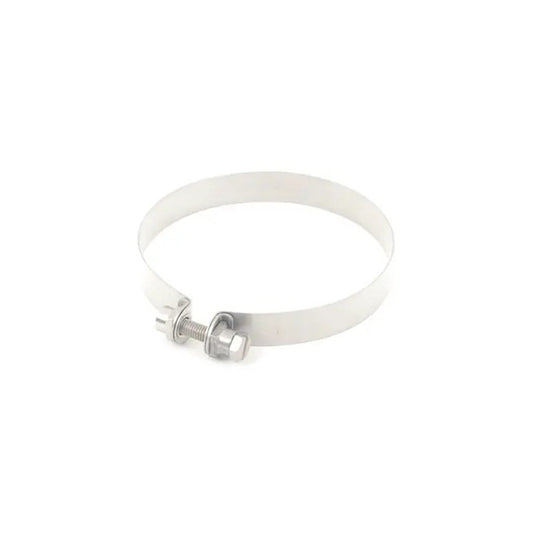Genuine Porsche Hose Clamp Porsche 964 | ML Performance UK Car Parts