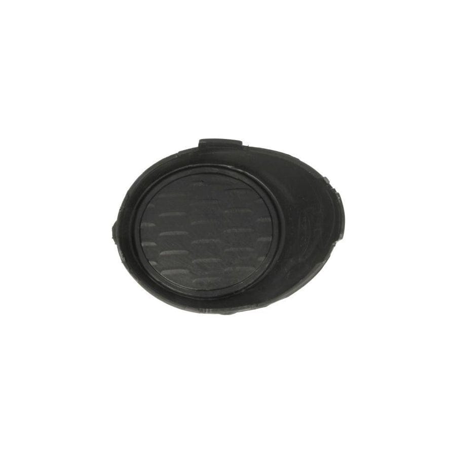 Blic 5703-05-2537921P Bumper Grill