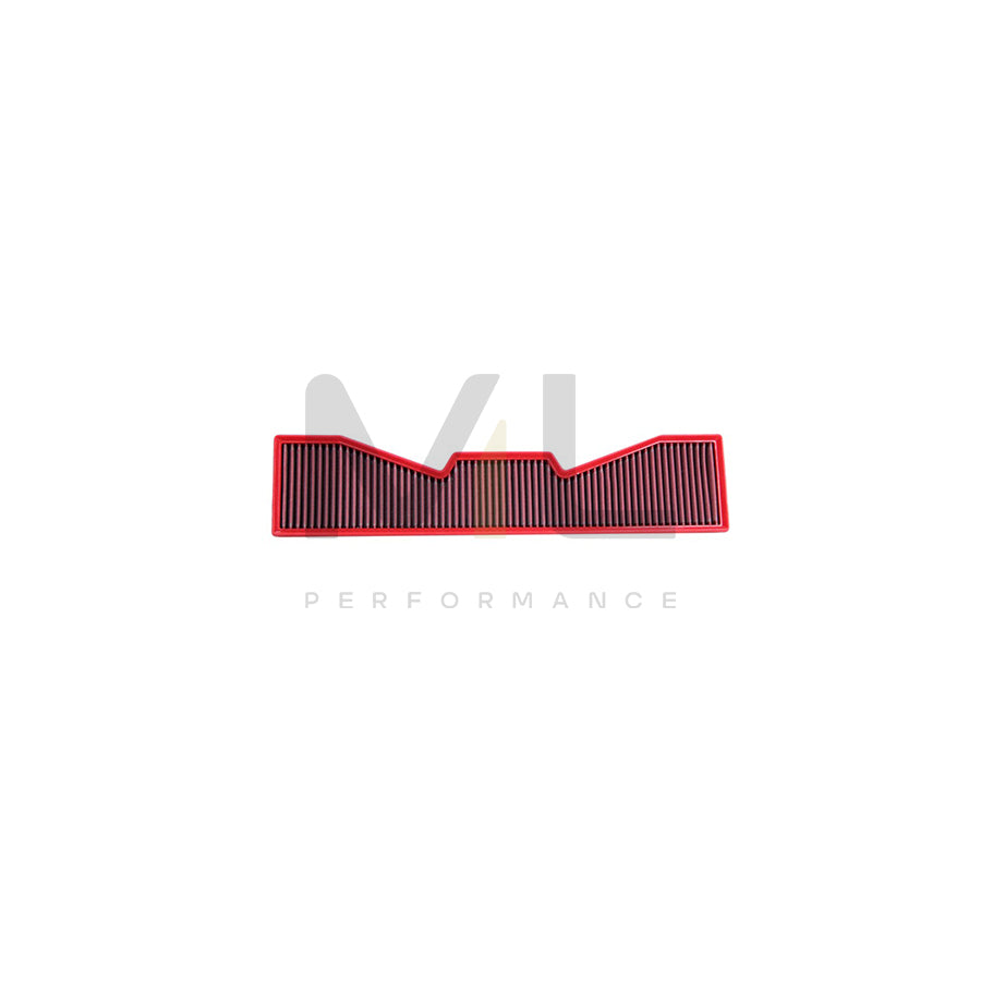BMC FB01092 Replacement Air Filters | ML Performance UK Car Parts