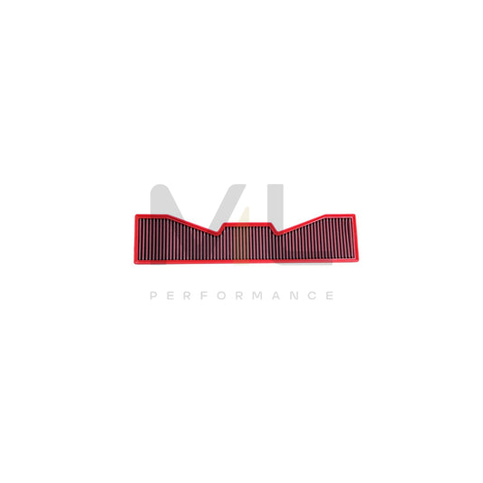 BMC FB01092 Replacement Air Filters | ML Performance UK Car Parts