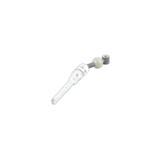 Genuine BMW 25111221127 E28 E24 Shift Lever, Short (Inc. M6, 518i & 524td)