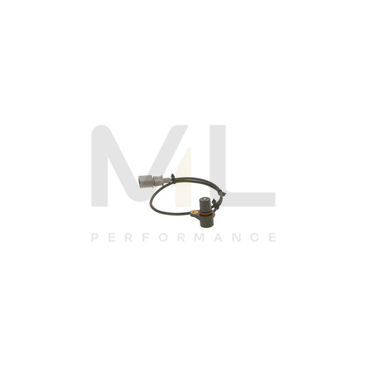 Bosch Crankshaft Sensor 0261210217 | ML Car Parts UK | ML Performance