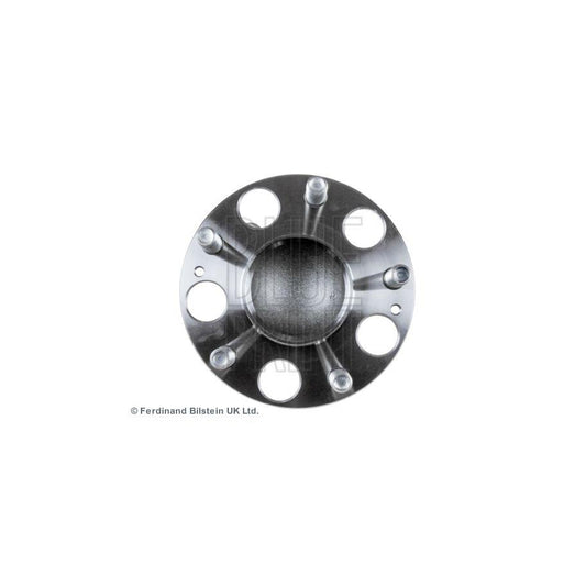 Blue Print ADH28353 Wheel Bearing Kit For Honda Civic