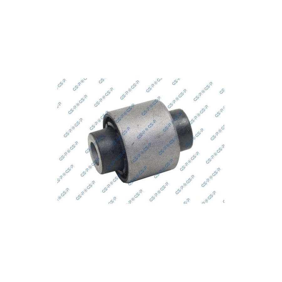 Gsp 512247 Axle Bush | ML Performance UK Car Parts