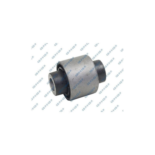 Gsp 512247 Axle Bush | ML Performance UK Car Parts