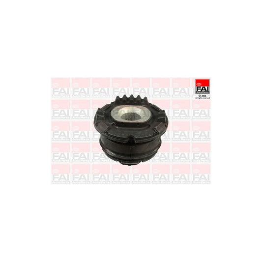 Fai Autoparts Ss8406 Axle Bush | ML Performance UK Car Parts