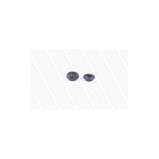Monroe MK117 Top Strut Mount For Audi 80