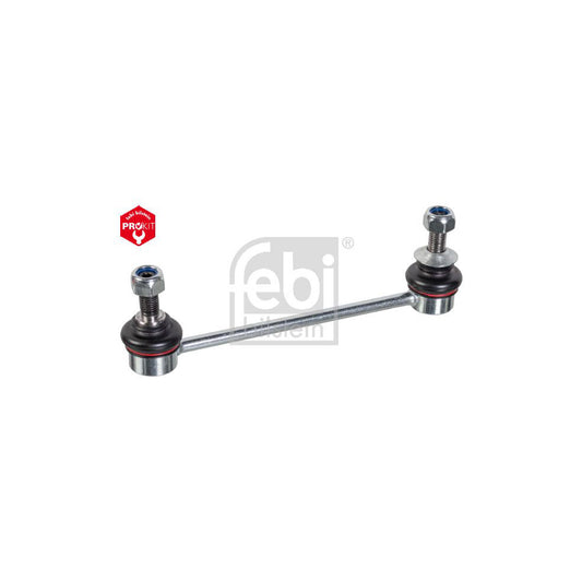 Febi Bilstein 37676 Anti Roll Bar Link For BMW 5 Series