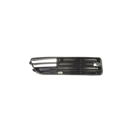 Blic 6502-07-0018996P Bumper Grill For Audi A4