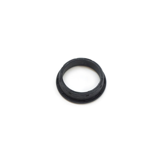 Genuine Porsche Thermostat To Water Pump Seal Ring Porsche 924S / 944 | ML Performance UK Car Parts