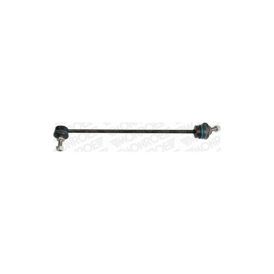 Monroe L25600 Anti Roll Bar Link