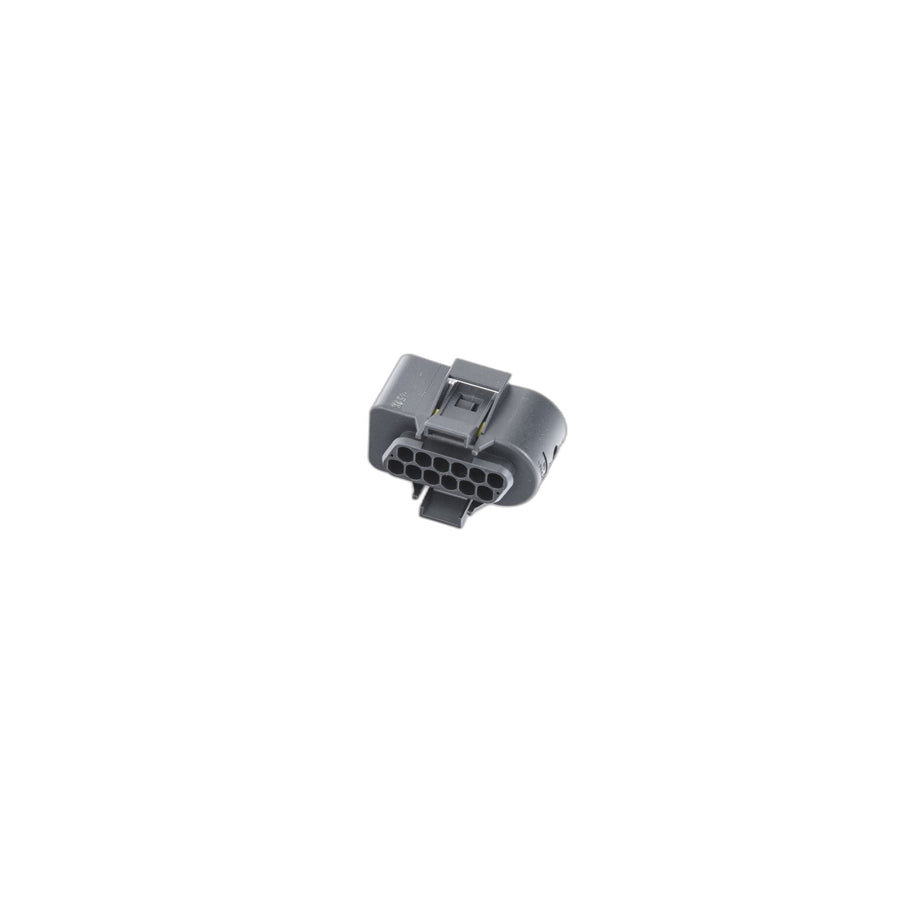 Genuine BMW 12527789574 E92 E46 E83 Socket Housing 12 POL. (Inc. 530xd) | ML Performance UK Car Parts