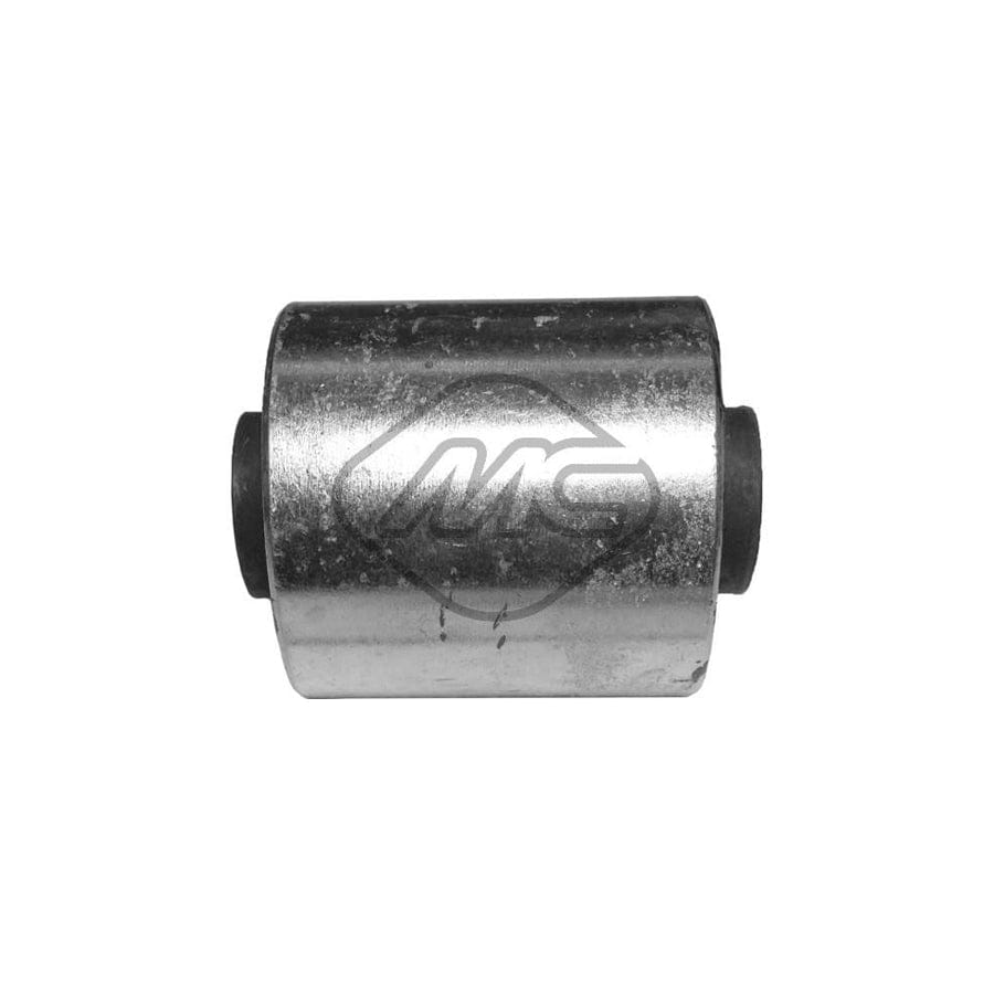 Metalcaucho 02949 Axle Bush ML Performance UK Car Parts