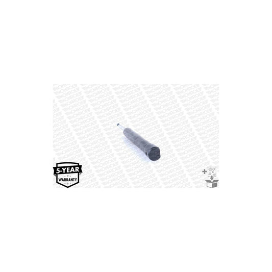 Monroe G7086 Shock Absorber