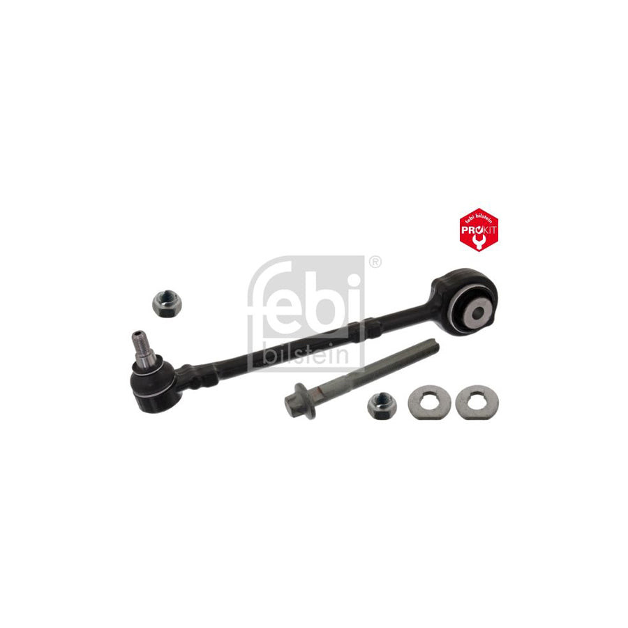 Febi Bilstein 46194 Suspension Arm