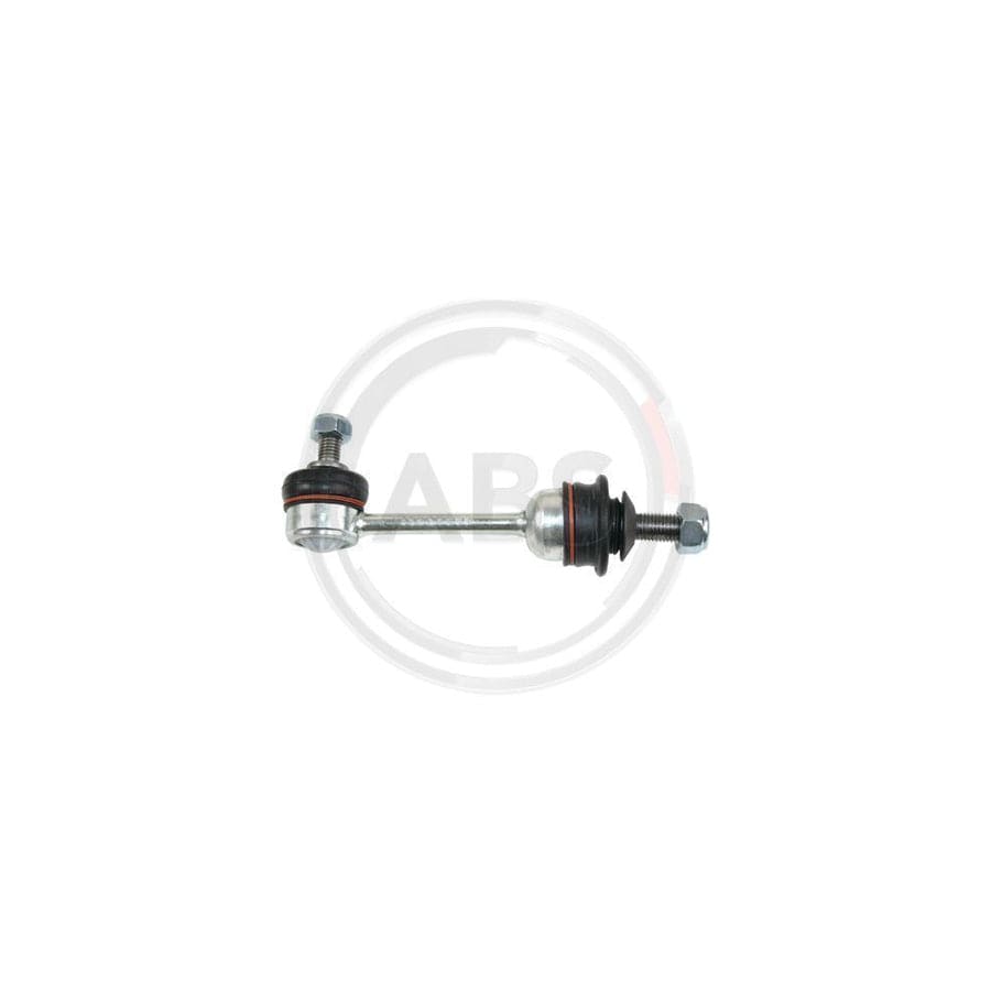 A.B.S. 260425 Anti Roll Bar Link