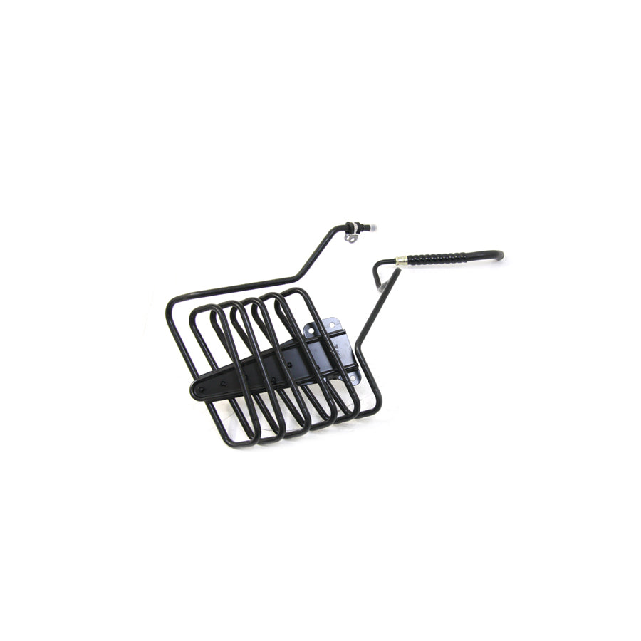 Genuine Porsche Power Steering Radiator Coil Porsche 968 | ML Performance UK Car Parts
