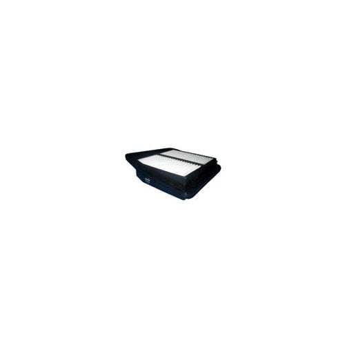 Alco Filter MD-8442 Air Filter For Honda Accord