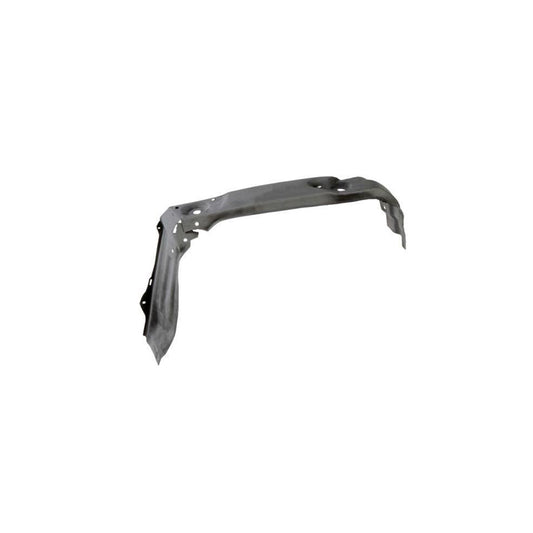 Blic 6508-05-3511241P Headlight Base Suitable For Mercedes-Benz 190 (W201)