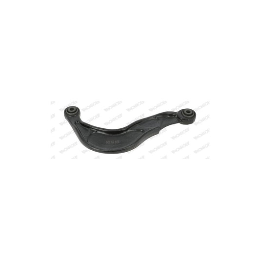 Monroe L16J03 Suspension Arm