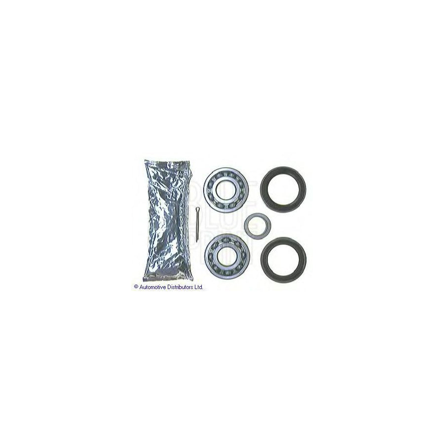 Blue Print ADD68211 Wheel Bearing Kit For Daihatsu Cuore / Mira
