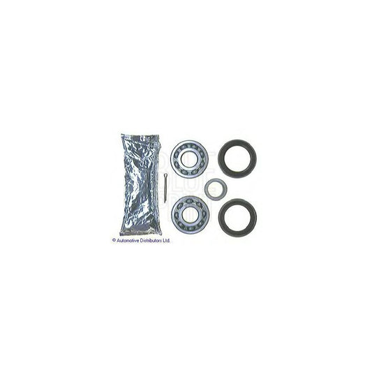 Blue Print ADD68211 Wheel Bearing Kit For Daihatsu Cuore / Mira