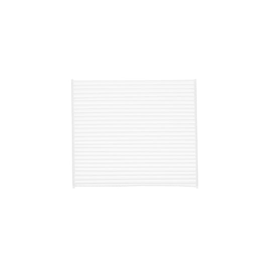 DENCKERMANN M110934 Pollen Filter For Ford Usa Mustang | ML Performance UK Car Parts