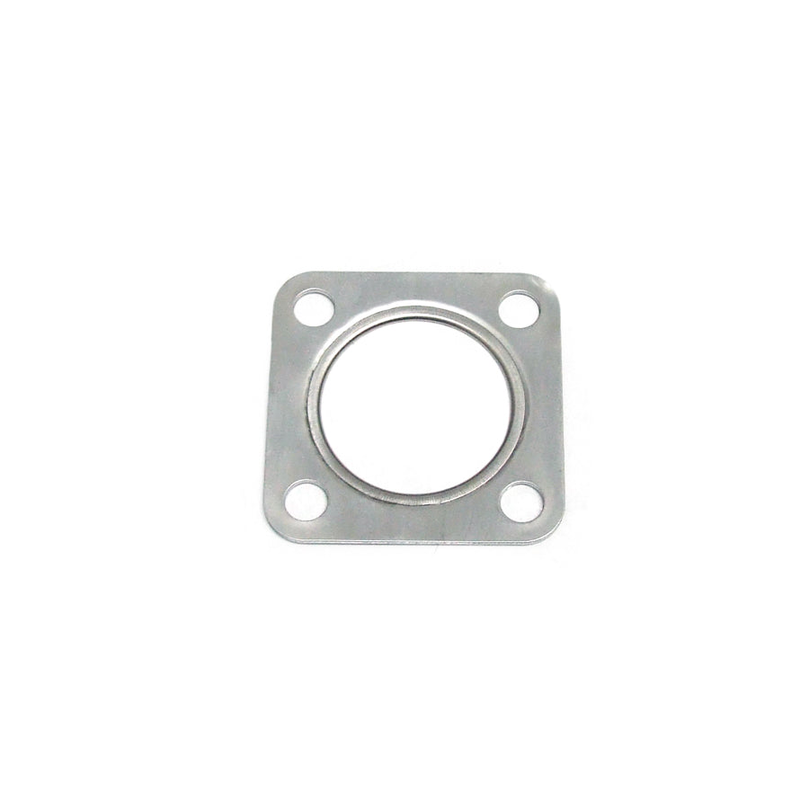 Genuine Porsche Exhaust Gasket Porsche 930 Turbo / 964 Turbo | ML Performance UK Car Parts