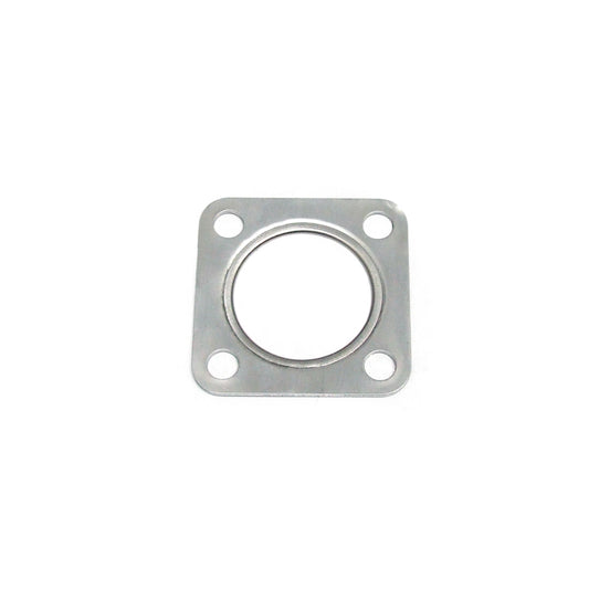 Genuine Porsche Exhaust Gasket Porsche 930 Turbo / 964 Turbo | ML Performance UK Car Parts