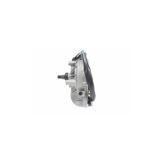Alanko 10800142 Wiper Motor | ML Performance UK