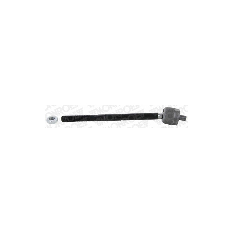 Monroe L38208 Inner Tie Rod