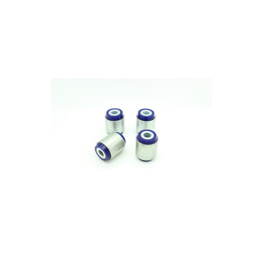 SuperPro SPF4314K SuperPro Control Arm Bush Kit