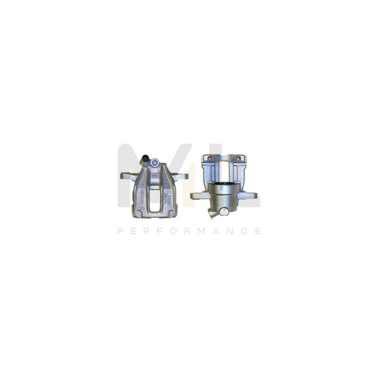 BOSCH 0 986 473 268 Brake Caliper | ML Performance Car Parts