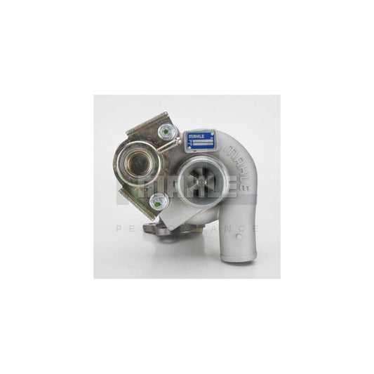 MAHLE ORIGINAL 011 TC 14043 000 Turbocharger | ML Performance Car Parts
