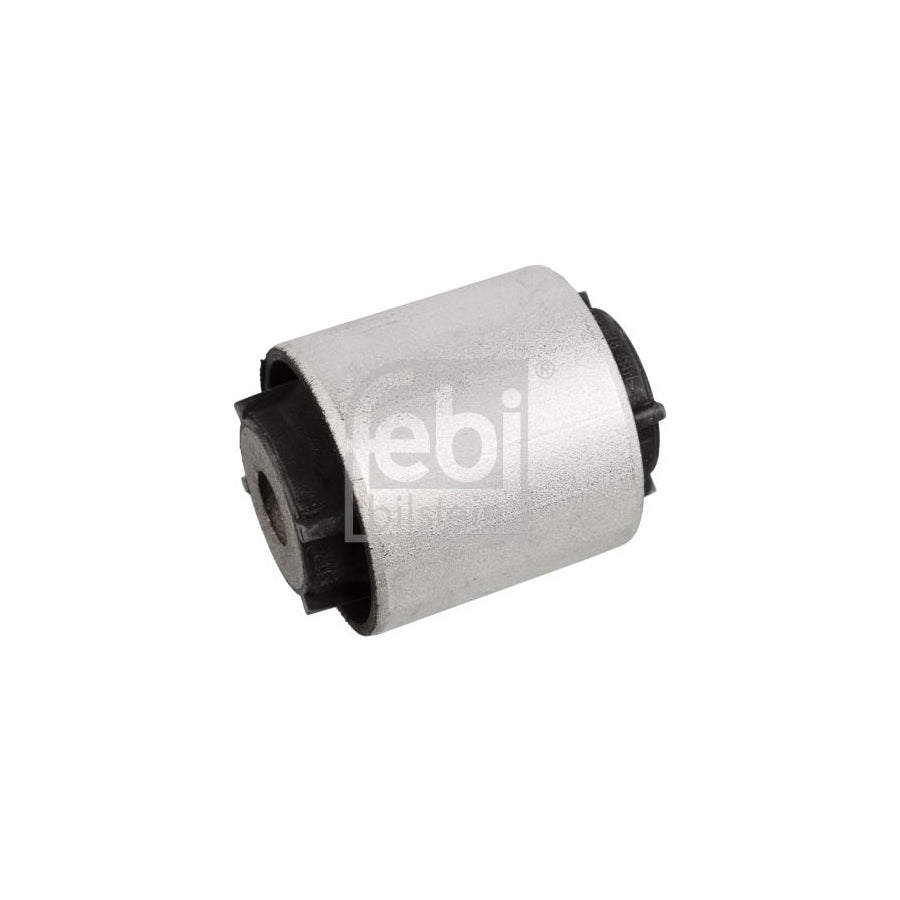 Febi Bilstein 104927 Control Arm / Trailing Arm Bush