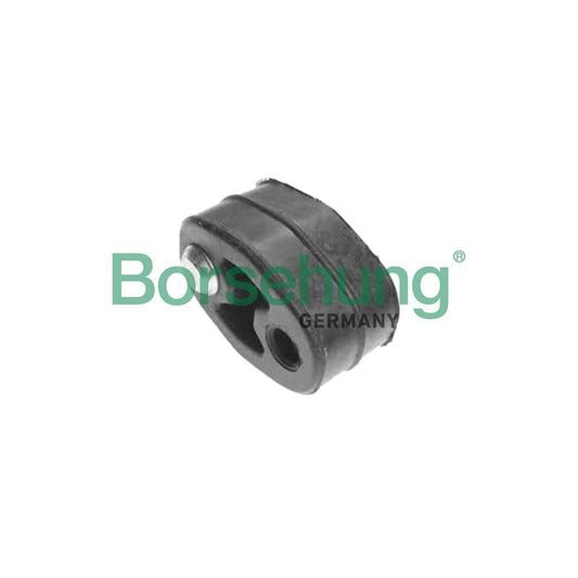 Borsehung B18945 Holder, Exhaust System