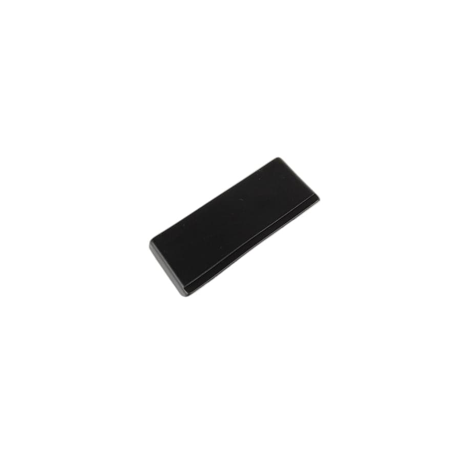 Genuine BMW 51138125833 E38 Cover Strip, Left (Inc. 750iLS) | ML Performance UK Car Parts