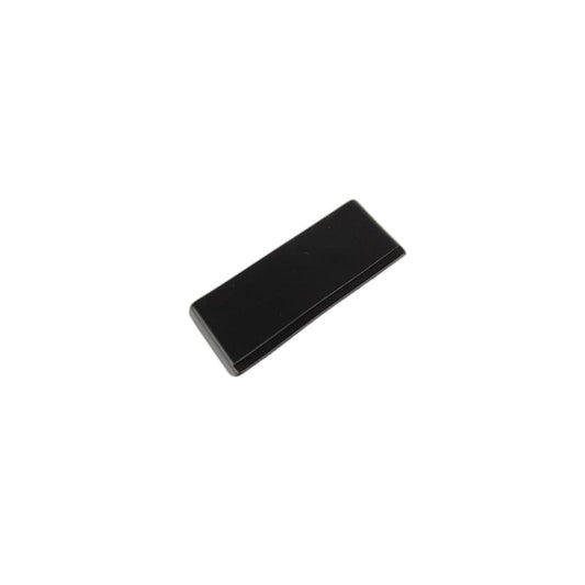 Genuine BMW 51138125833 E38 Cover Strip, Left (Inc. 750iLS) | ML Performance UK Car Parts