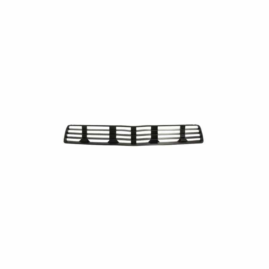 Blic 6502-07-0018994P Bumper Grill For Audi A4