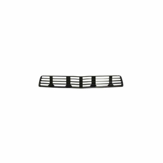 Blic 6502-07-0018994P Bumper Grill For Audi A4