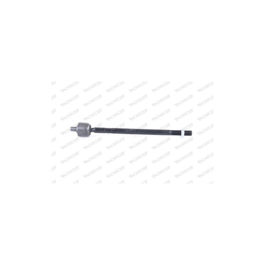Monroe L38207 Inner Tie Rod For Citroën C4