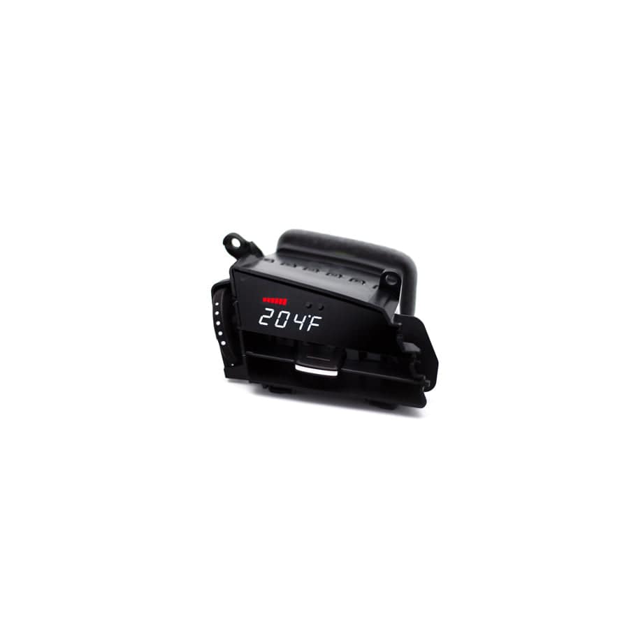 P3 GAUGE 3P3CTS3 Cadillac CTS-V Gen 3 (2016-2019) - P3 V3 OBD2 Gauge | ML Performance UK